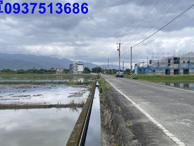 礁溪農地-11