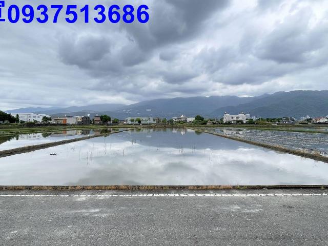 礁溪農地-3