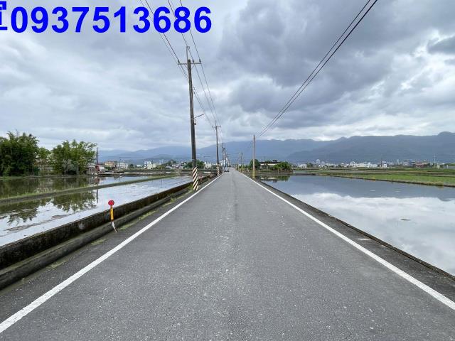 宜蘭農地-12