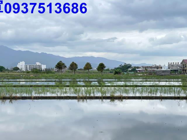 宜蘭農地-6