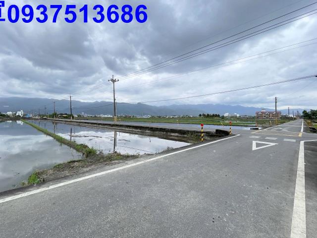宜蘭農地-9