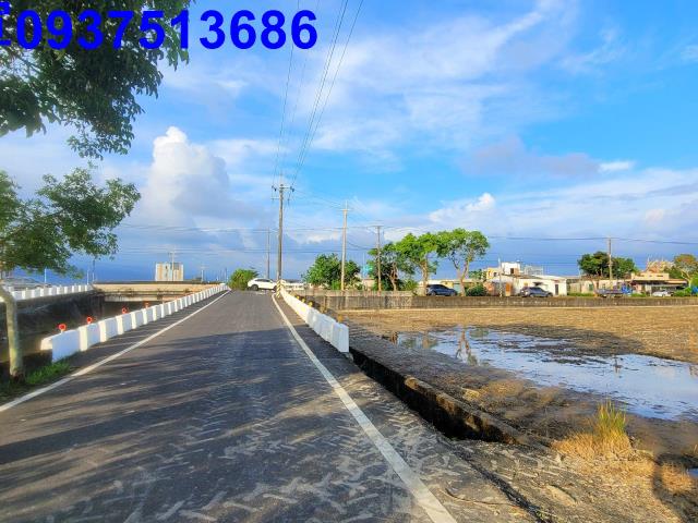 宜蘭農地-4