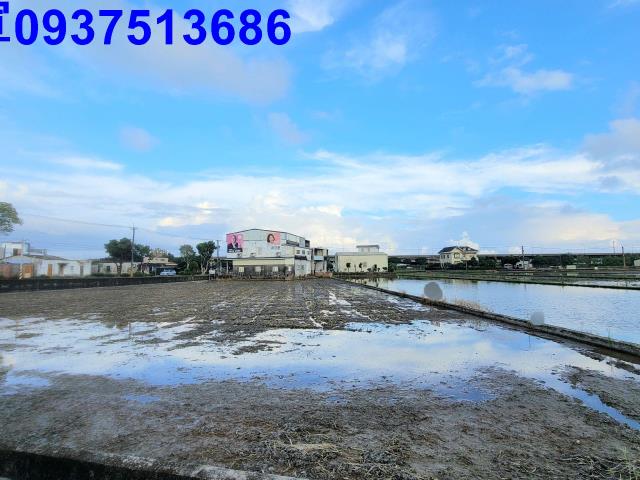 宜蘭農地-15