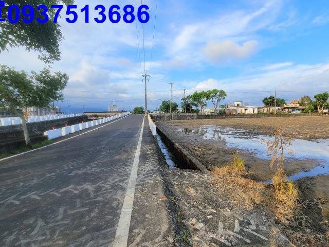 宜蘭農地-9