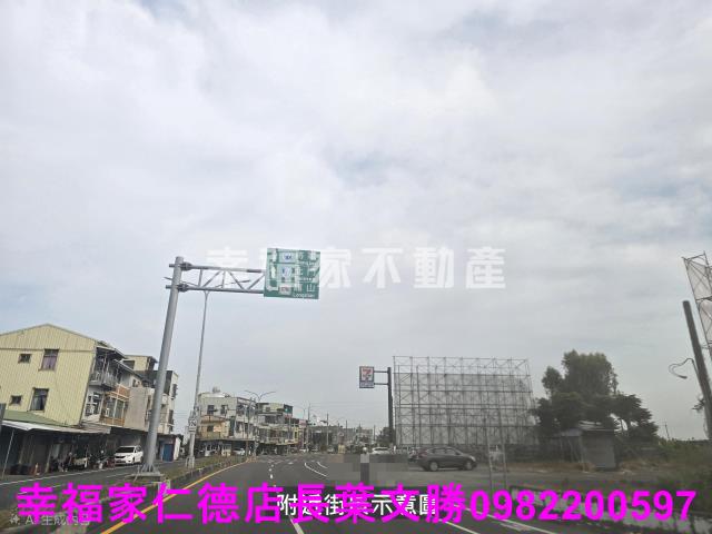 台南農地-12