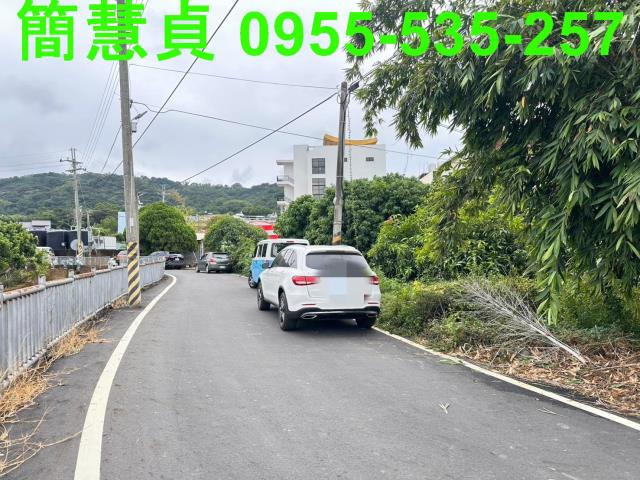 南投建地-4