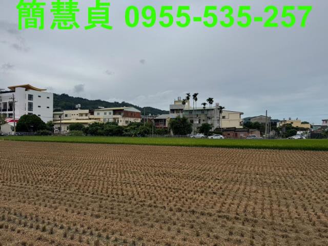南投建地-7